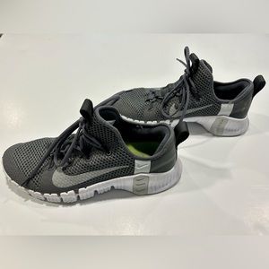 Men’s Nike Free Metcon 3 • Size 10.5